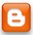 Navigate to KTS Technology Blog