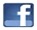 Reach Us on facebook